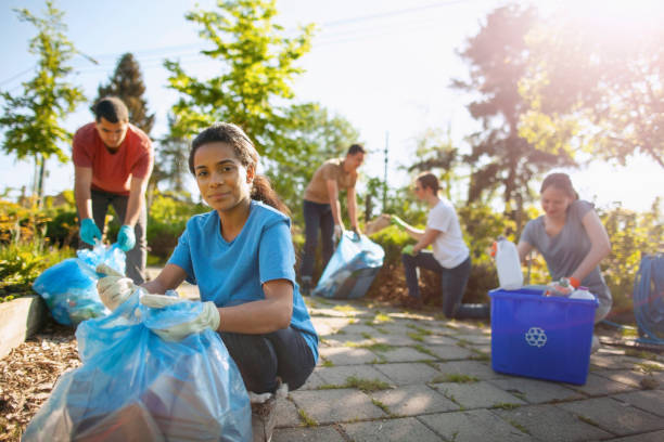 Yard Cleanup Services in Santa Clara, NM